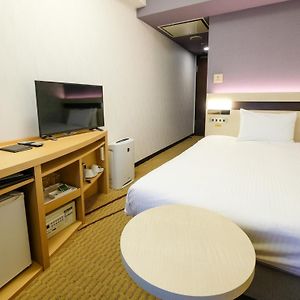 Premier Double Room